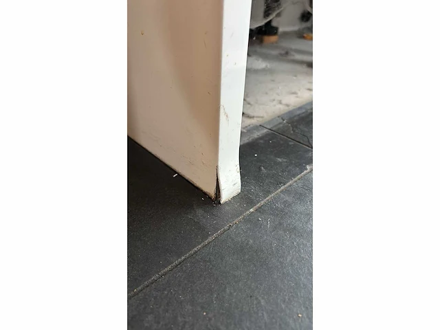 Keuken - afbeelding 36 van  42