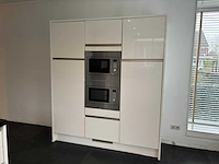 Keuken - afbeelding 34 van  42