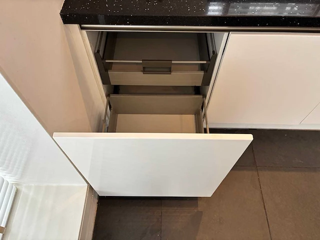 Keuken - afbeelding 38 van  42