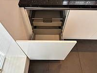 Keuken - afbeelding 38 van  42