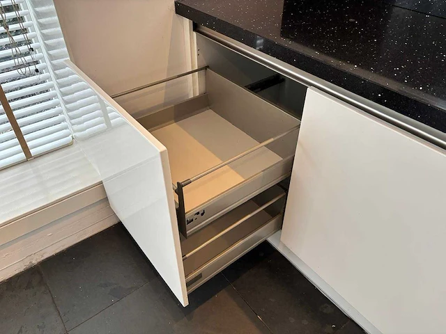 Keuken - afbeelding 39 van  42
