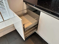 Keuken - afbeelding 39 van  42