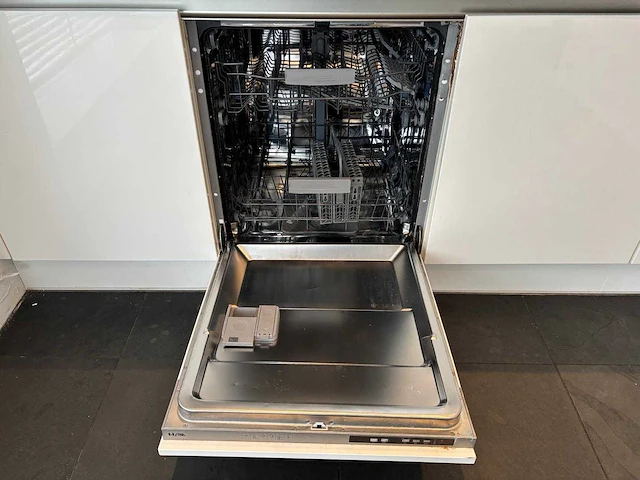 Keuken - afbeelding 40 van  42