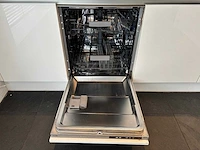 Keuken - afbeelding 40 van  42