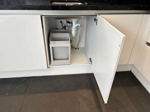 Keuken - afbeelding 41 van  42
