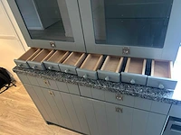 Keuken - afbeelding 11 van  44