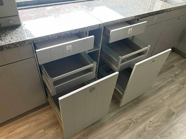 Keuken - afbeelding 12 van  44