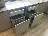 Keuken - afbeelding 12 van  44
