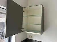 Keuken - afbeelding 19 van  44