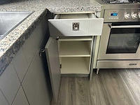 Keuken - afbeelding 20 van  44