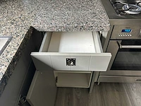 Keuken - afbeelding 21 van  44