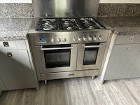 Keuken - afbeelding 22 van  44