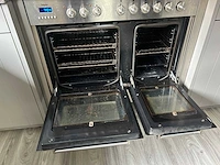 Keuken - afbeelding 23 van  44