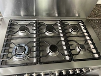 Keuken - afbeelding 24 van  44