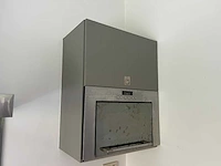 Keuken - afbeelding 27 van  44