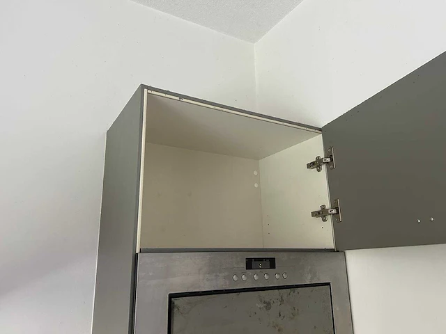 Keuken - afbeelding 28 van  44