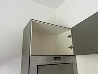 Keuken - afbeelding 28 van  44