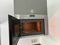 Keuken - afbeelding 29 van  44