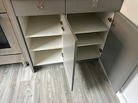 Keuken - afbeelding 32 van  44