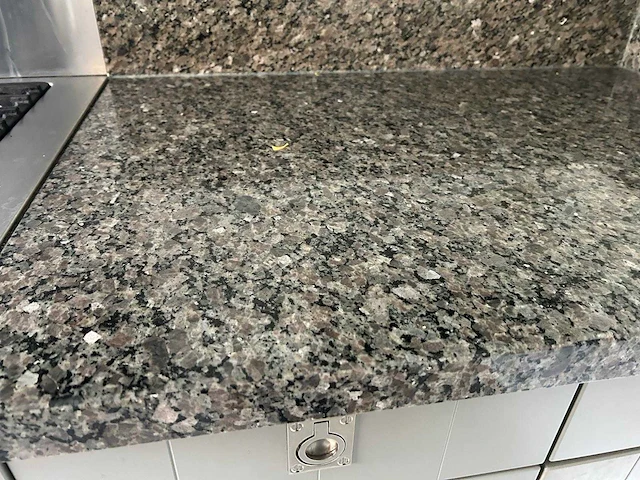 Keuken - afbeelding 33 van  44