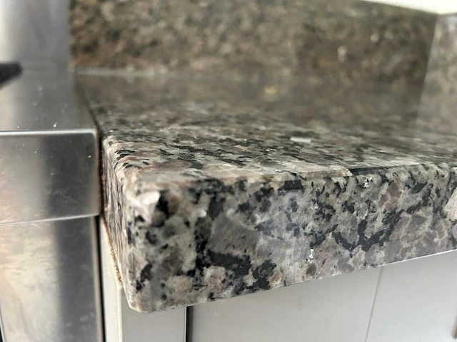 Keuken - afbeelding 34 van  44