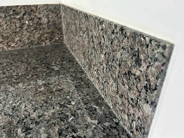 Keuken - afbeelding 35 van  44