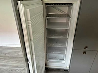 Keuken - afbeelding 36 van  44