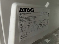 Keuken - afbeelding 37 van  44