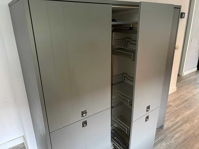 Keuken - afbeelding 38 van  44