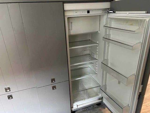 Keuken - afbeelding 39 van  44