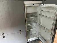 Keuken - afbeelding 39 van  44