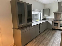 Keuken - afbeelding 3 van  44