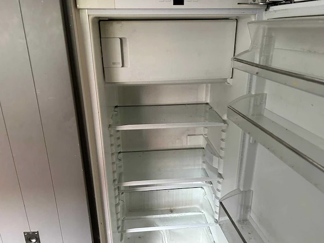 Keuken - afbeelding 40 van  44