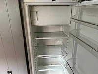 Keuken - afbeelding 40 van  44