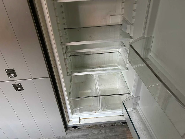 Keuken - afbeelding 41 van  44