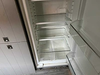 Keuken - afbeelding 41 van  44