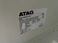 Keuken - afbeelding 42 van  44