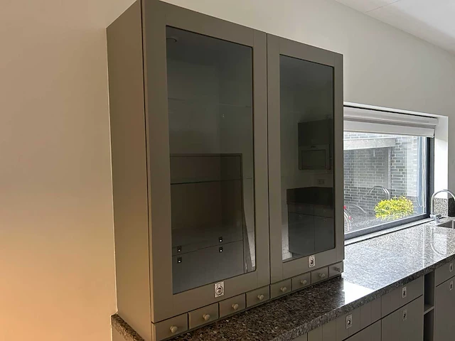 Keuken - afbeelding 4 van  44
