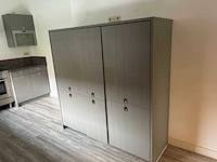 Keuken - afbeelding 7 van  44