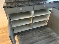 Keuken - afbeelding 9 van  44