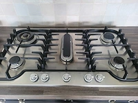 Keuken - afbeelding 11 van  15