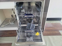 Keuken - afbeelding 13 van  15