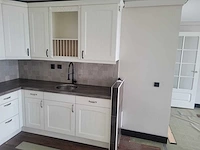 Keuken - afbeelding 2 van  15