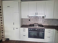Keuken - afbeelding 3 van  15