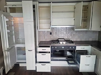 Keuken - afbeelding 4 van  15