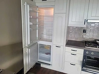 Keuken - afbeelding 6 van  15
