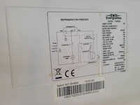 Keuken - afbeelding 7 van  15