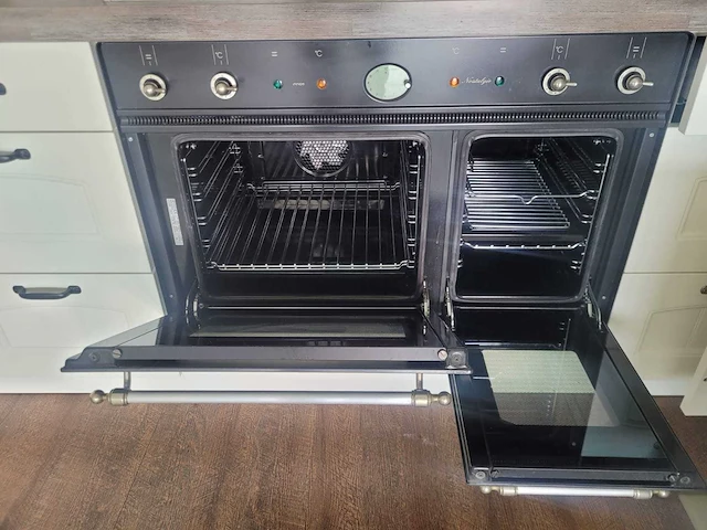 Keuken - afbeelding 8 van  15