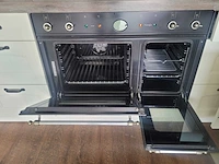 Keuken - afbeelding 8 van  15