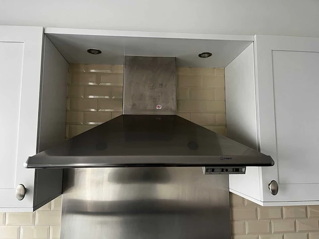 Keuken - afbeelding 10 van  30